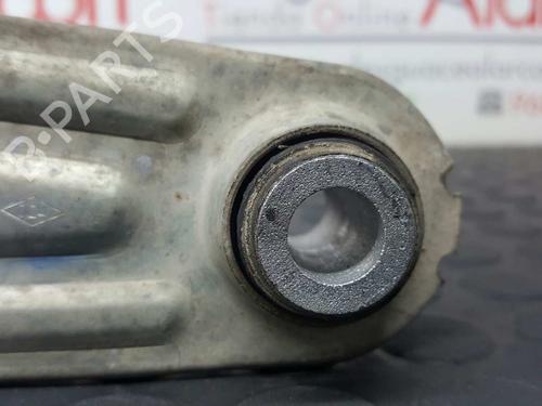 Engine mount RENAULT KANGOO Express (FW0/1_)  | BP10263206M89