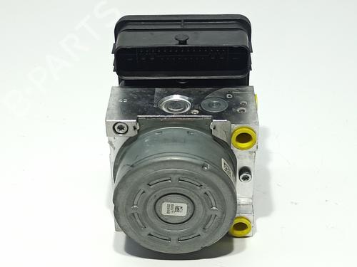 ABS pump VW ARTEON (3H7, 3H8) 2.0 TDI | BP16390753M43
