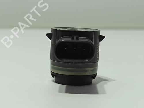 Electronic module SEAT IBIZA V (KJ1, KJG) 1.0 TSI | BP17975753M83 