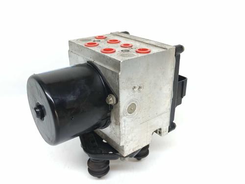 Módulo de ABS VW PASSAT B6 (3C2) 1.9 TDI | BP10554729M43 