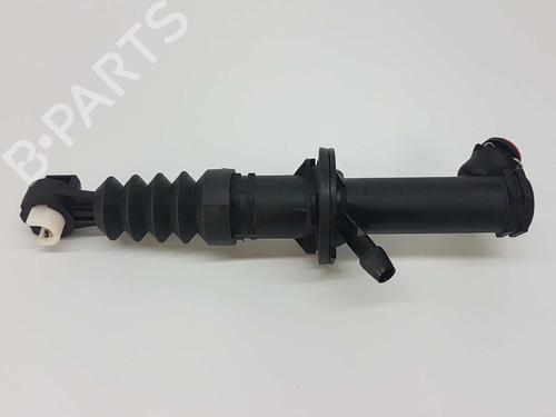 Clutch slave cylinder RENAULT CLIO IV (BH_) 1.5 dCi 90 | BP14542008M113 