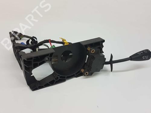 Steering column stalk JAGUAR XJ (X300, X330) 6 3.2 | BP7451272I23