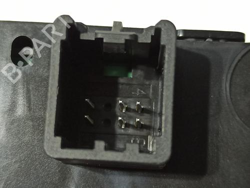 Switch FORD C-MAX II (DXA/CB7, DXA/CEU) 1.0 EcoBoost | BP22330982I30 