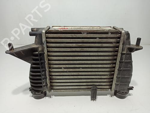 Intercooler RENAULT CLIO III (BR0/1, CR0/1) | BP31722089M30 - Image 5