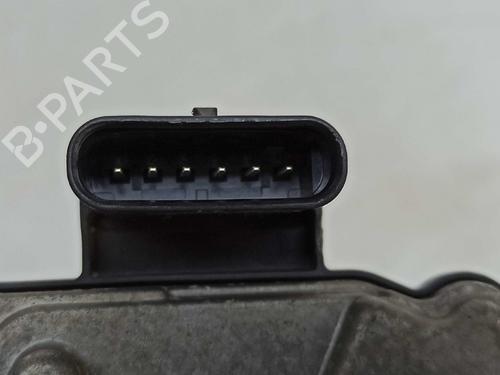 Throttle body MINI MINI (F56) Cooper | BP8498709M82