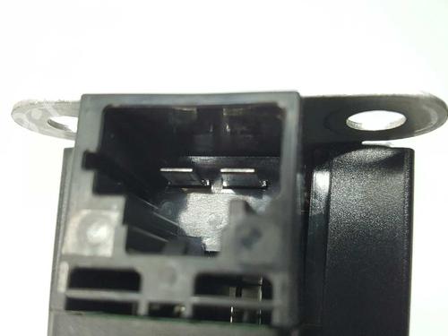 Elektronisk modul VW GOLF VI (5K1) 2.0 TDI | BP14533602M83