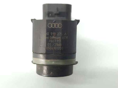 Electronic module AUDI A5 (8T3)  | BP10264005M83 