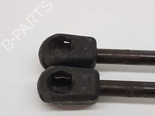 Tailgate lift support VOLVO XC90 I (275) D5 AWD | BP14539608C138