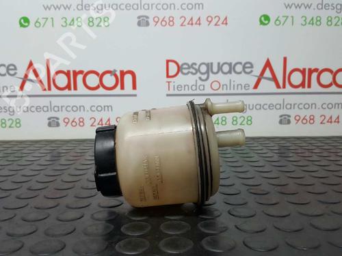 BP14528458M117 main image