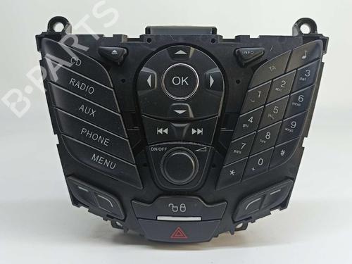 BP8058008I30 main image