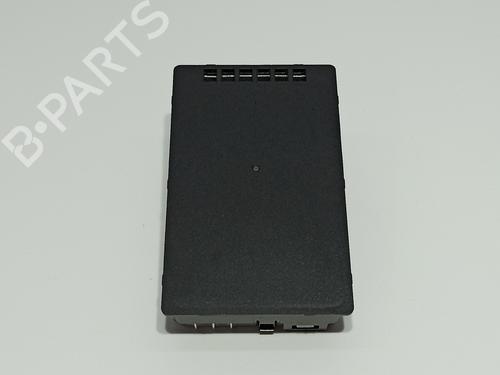 BP25907606M83 main image
