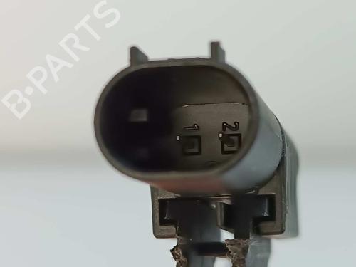 Electronic sensor MERCEDES-BENZ CLA Coupe (C117) CLA 200 CDI / d (117.308) | BP14543456M84
