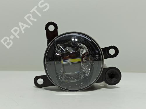 Right front fog light OPEL CORSA F (P2JO) 1.2 (68) | BP19253087C31
