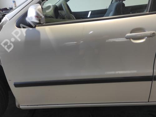 Dør venstre fortil SEAT TOLEDO II (1M2) 1.6 | BP29551844C2