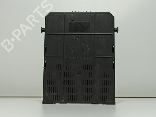 Fuse box PEUGEOT PARTNER Tepee 1.6 HDi 16V | BP22773795E1