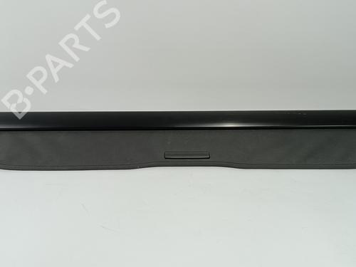 BP13737046C85 main image