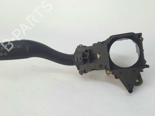 Used Steering column stalk AUDI A4 B6 Convertible (8H7) 2.5 TDI (163 hp) 9095432