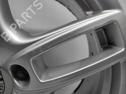 Rim PORSCHE CAYENNE (92A) 3.0 Diesel | BP8517323C45 