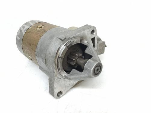 Startmotor FIAT PUNTO (188_) 1.2 60 (188.030, .050, .130, .150, .230, .250) (60 hp) 10917409