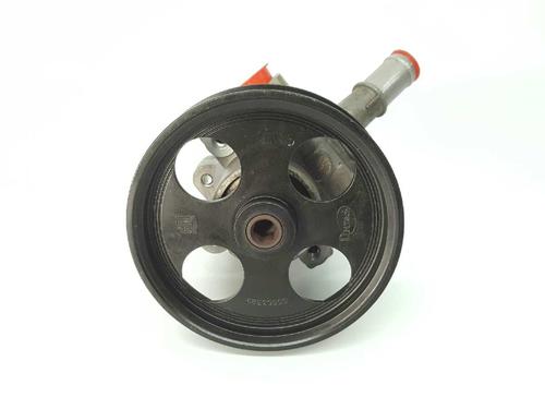 Steering pump OPEL INSIGNIA A (G09) 2.0 CDTI (68) | BP2988587M99