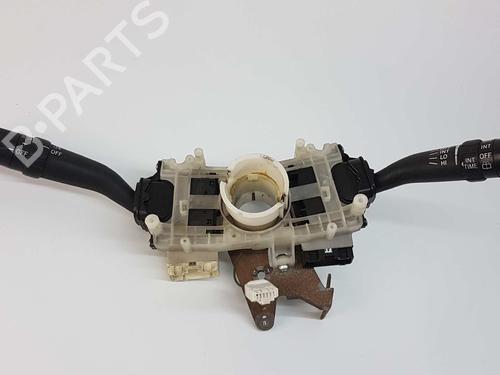 BP11387611I30 main image