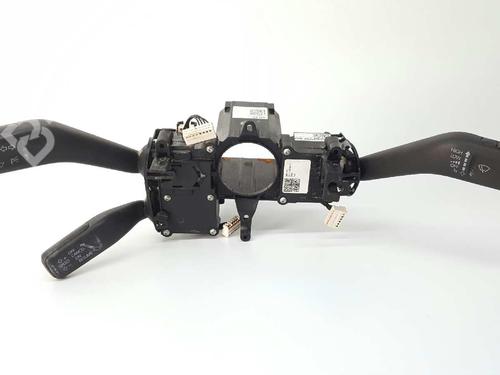 Kombi Kontakt / Stilkkontakt VW PASSAT B6 (3C2) [2005-2010]  11387417