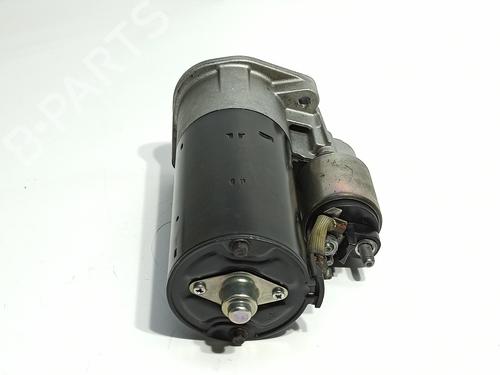 Starter VOLVO XC90 I (275) D5 AWD | BP16692926M8 