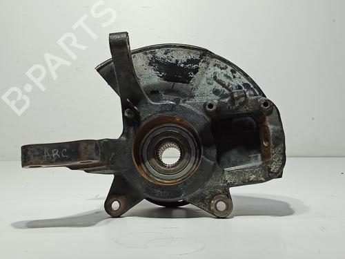 Højre Styrespindel Lejehus SSANGYONG KORANDO (CK) 2.0 e-XDi | BP26512515M26
