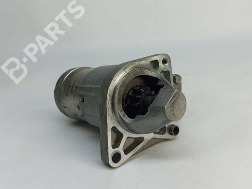 Startmotor FORD KA (RU8) 1.2 (69 hp) 8119496