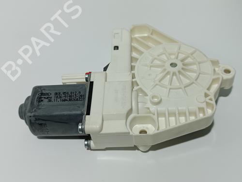 BP11509831E22 main image