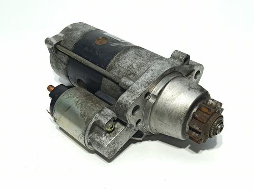 Startmotor NISSAN PRIMERA (P12)  | BP12124538M8