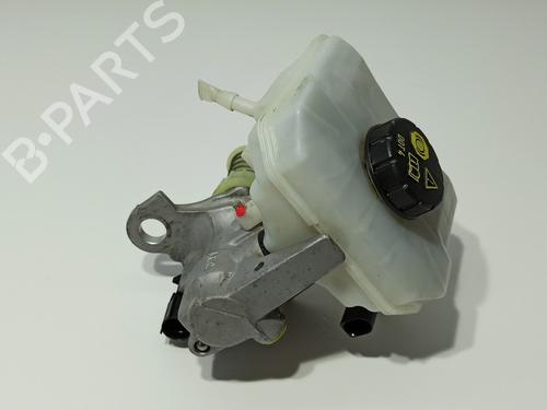 Hauptbremszylinder AUDI A4 B9 (8W2, 8WC) 2.0 TDI | BP27289977M77 
