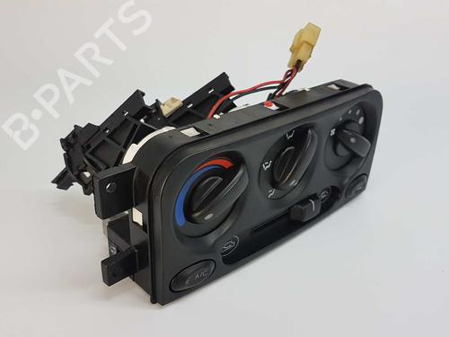 AC Styreenhet / Manøvreringsenhet DAEWOO MATIZ (M100, M150) 0.8 | BP7477348I5 