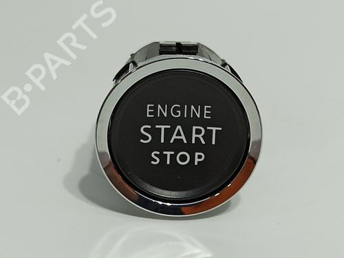 BP12849232M48 main image