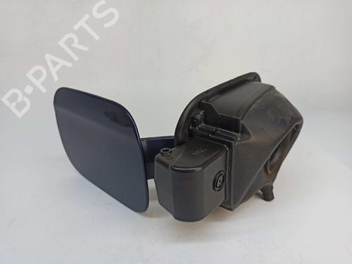 Fuel flap VW GOLF VI Variant (AJ5) 1.6 TDI | BP9124307C131