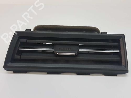 Air vent SEAT IBIZA V (KJ1, KJG) 1.0 TSI | BP11640026I21 