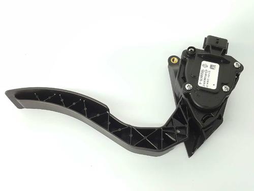 Used Pedal RENAULT CLIO IV (BH_) 1.5 dCi 75 (75 hp) 3329229