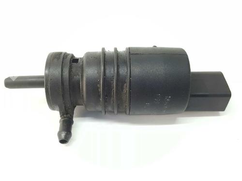 Pompe de lave-glace MERCEDES-BENZ C-CLASS Coupe (CL203) C 220 CDI (203.708) (150 hp) 14534094