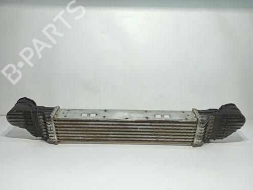 Intercooler MERCEDES-BENZ S-CLASS (W220, V220) S 320 CDI (220.026, 220.126) | BP29740478M30 