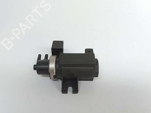 Electronic sensor BMW 3 (E46) 320 d | BP14539160M84