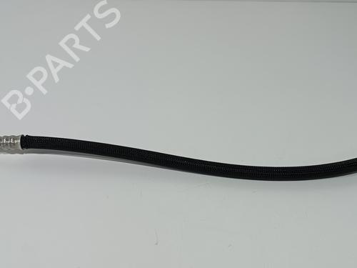 BP26056194M126 main image