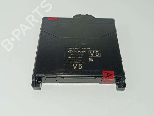 BP16438122M83 main image