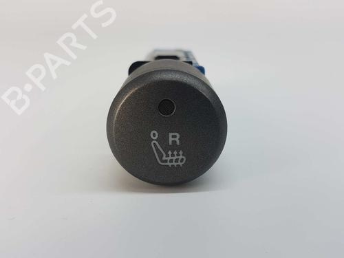 Used Switch Switch SSANGYONG KYRON 2.0 Xdi (141 hp) 6557930 6557930
