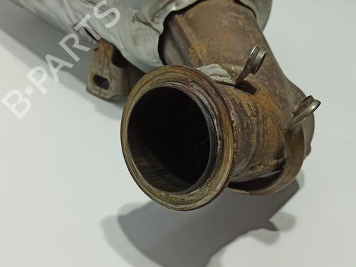 Catalyst CITROËN C4 Picasso II 1.6 BlueHDi 120 | BP16924174M10