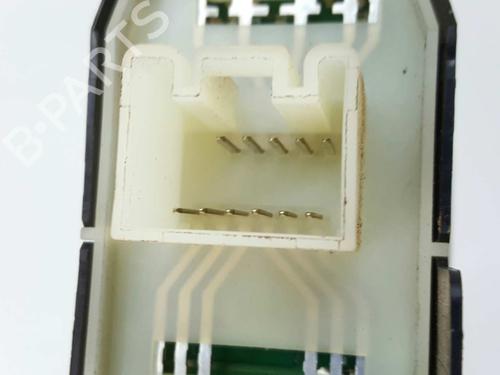 Headlight switch JAGUAR S-TYPE II (X200) 2.7 D | BP5771321I24