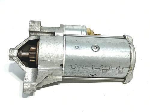 Starter CITROËN XSARA PICASSO (N68) 2.0 HDi | BP13688676M8
