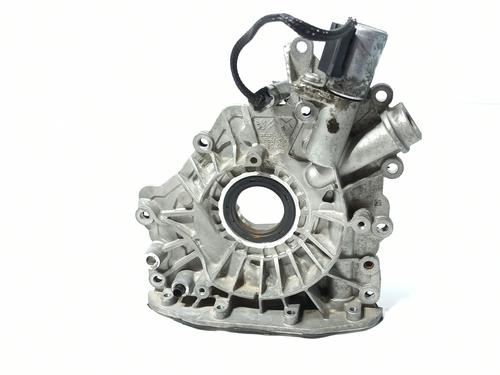 Andre Andre TOYOTA PROACE Van (MDZ_) 1.5 D4d (MDZ1) (120 hp) 36358976 36358976