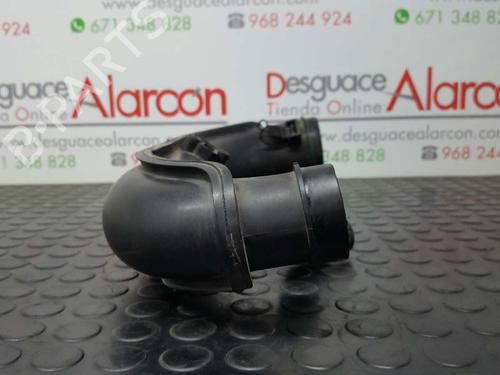 Pipe FORD TRANSIT Van (FA_ _) | BP14527851M125