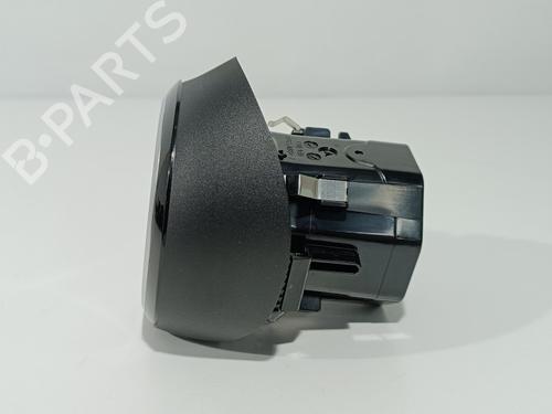 Air vent MERCEDES-BENZ CLA (C118) CLA 200 d (118.312) | BP19918017I21 