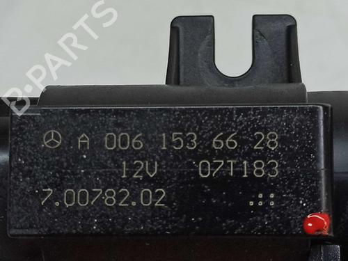 Electronic sensor MERCEDES-BENZ SPRINTER 3,5-t Van (B906) 313 CDI (906.631, 906.633, 906.635, 906.637) | BP14536868M84 